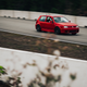 Illustration for article titled This is what a track-day at Palmer looks like // 4K video photos